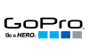 GoPro