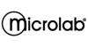 MLAB