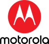 MOTOROLA