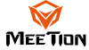 Meetion