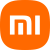 Mi Xiaomi