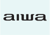 AIWA