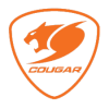 Cougar