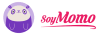 SOYMOMO