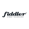 Fiddler