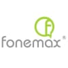FONEMAX