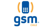 GSM