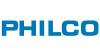 PHILCO