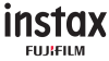 Instax
