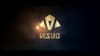 VISUO