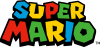 Super Mario