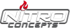 NITRO