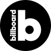 BILLBOARD