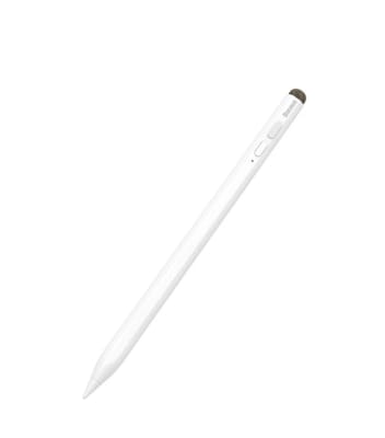 Lapiz Capacitivo Activo y Pasivo Smooth Baseus2