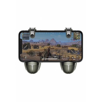 Soporte de juego GRENADE Baseus1