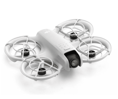 DJI Neo1