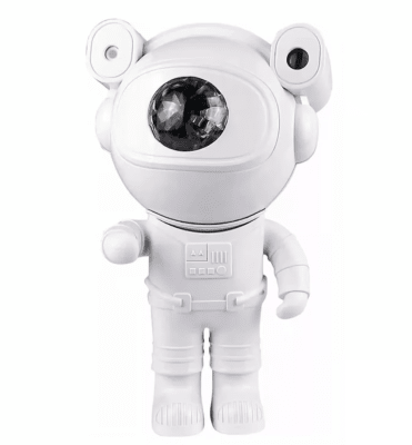 Astronauta Proyector IRM-123601