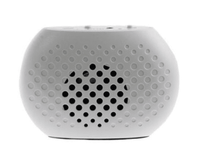 CBM102 Blanco1