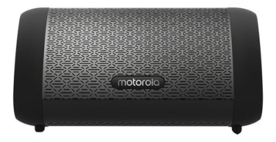 Parlante Bluetooth Motorola Sub 530 Bass1
