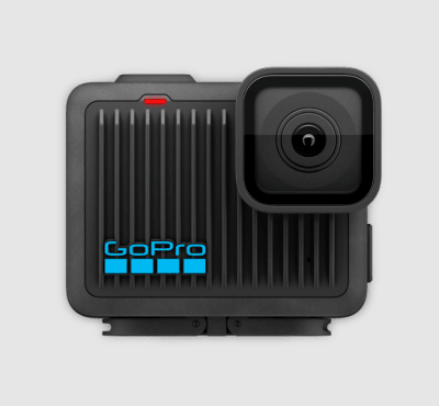 GOPRO HERO 4K1