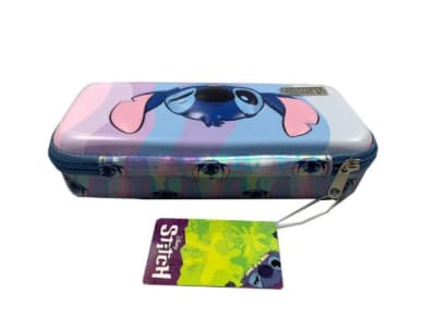 Estuche Eva 3D Stich1