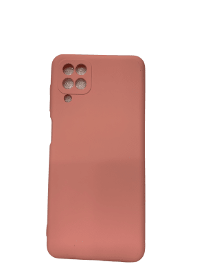 Carcasa Palo Rosa A12