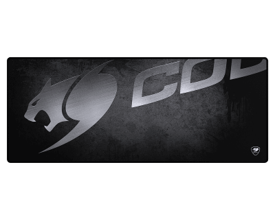 Pad Mouse Cougar Arena X 1000x400 mm1