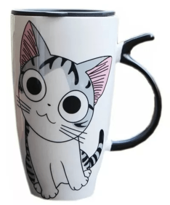 Tazon Gato Chi Boca1