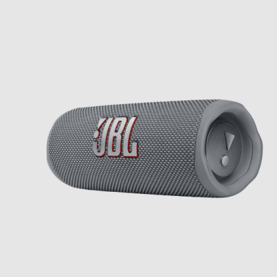 JBL Flip 6 Gris1