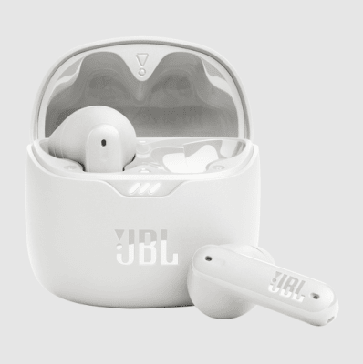 Tune Flex Blanco1