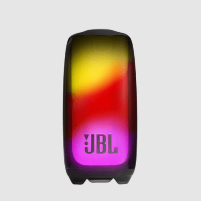 JBL Pulse 51