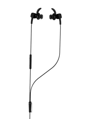 Audifono JBL Synchros Reflect Negro1