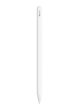 Apple Pencil 2° Generación1