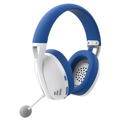REDRAGON IREPRO H848G AZUL