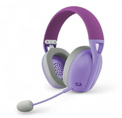 REDRAGON IREPRO H848G PURPURA1
