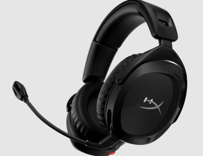 Stinger 2 para PC Inalambrico1