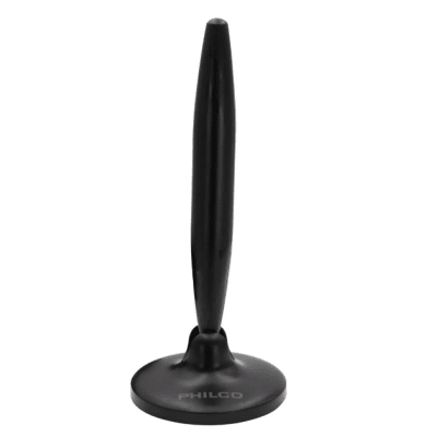 ANTENA HDTV DIGITAL FDV12351