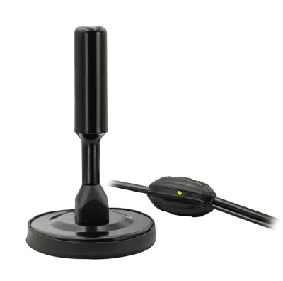 Antena Digital HDTV Ultra 498551