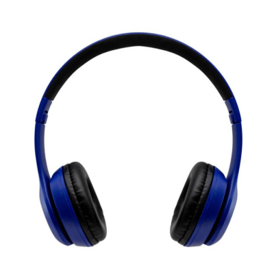 Philco Audifonos inalámbricos PLC6231