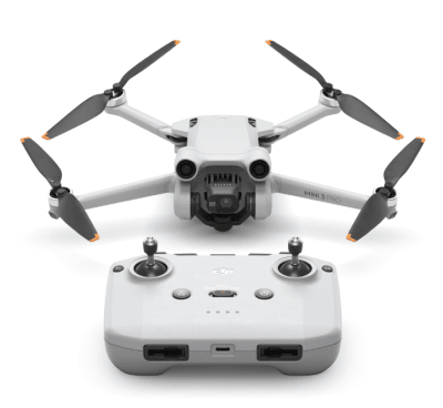 Mini 3 Pro2