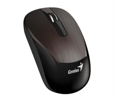 Mouse NX-7015 Chocolate1