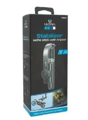 Estabilizador Ultra 7250N1