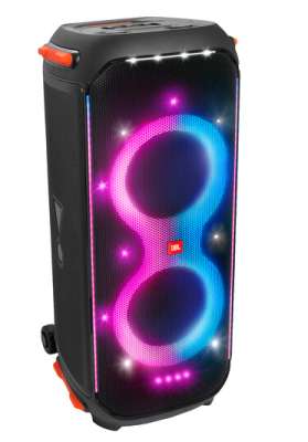 PARTYBOX 710 BT 800W RMS1