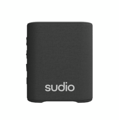SUDIO S2 NEGRO1