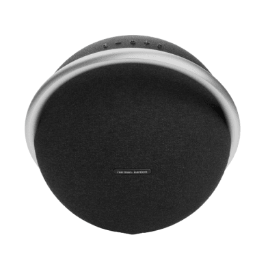 Harman Kardon ONYX STUDIO S8 Black1