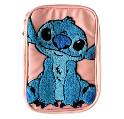 Estuche Maxi-Stich The Garage1