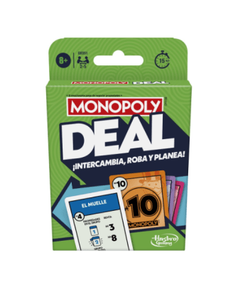 Monopoly Deal1