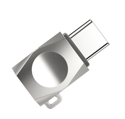 Micro USB - Tipo C