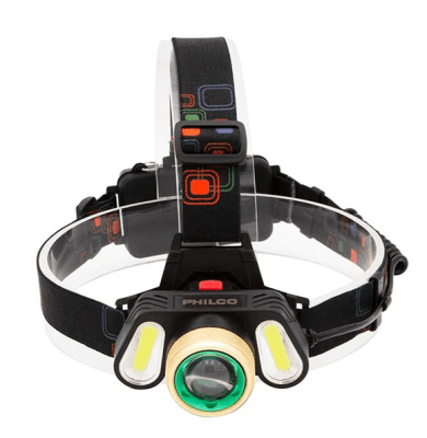 LINTERNA LED CINTILLO1