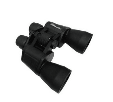 savage 10x501